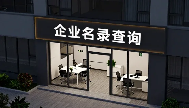 信息整合中的常见问题及应对策略