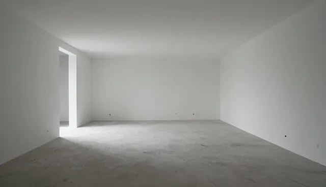 广西网站建设公司如何选择合适的产品推广套餐