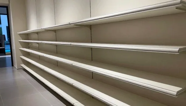 大连网页设计如何影响信息获取效率