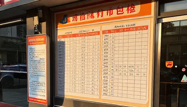 商务对接服务：用户行为分析对业务发展的影响