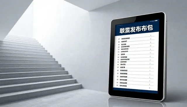 供求信息发布包使用中常见问题及解决思路