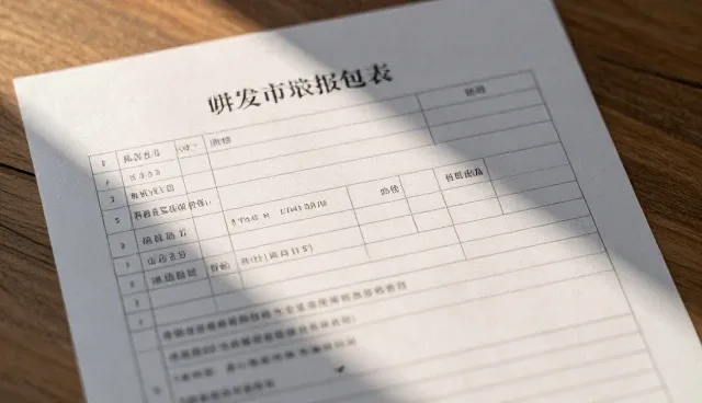 专业网站建设公司如何选择数据整合方式