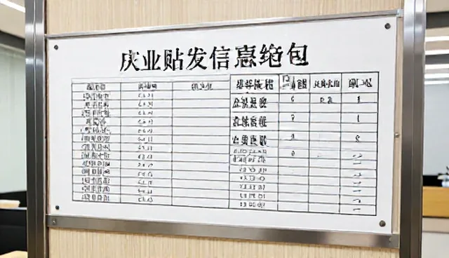 网站制作品牌公司适用边界检查要点五项