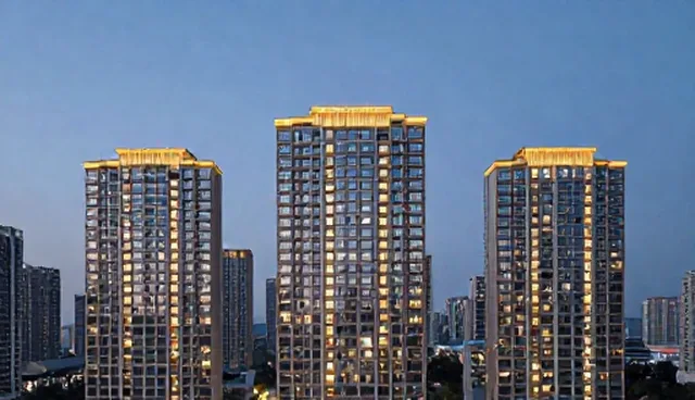 微网站建设报价:企业名录查询的精准成本分析