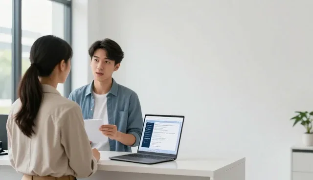 企业名录查询在选型关注点中的实际应用分析