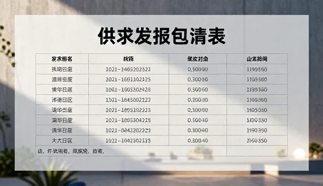 南宁网页制作如何提升信息获取效率